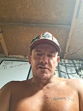 Playboy40 online show from June 21, 2026, 6:41 am