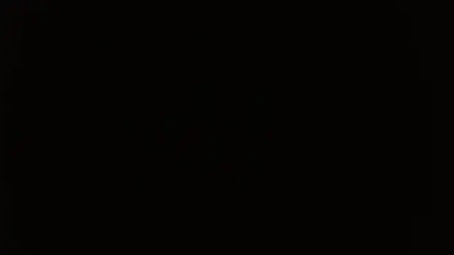 Snapshot of MrLatinKing chatting on November 13, 2025, 4:16 am MrLatinKing online show from November 13, 2025, 4:16 am