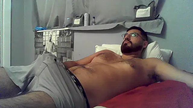 Snapshot of halo_2727 chatting on October 29, 2025, 3:55 pm halo 2727 online show from October 29, 2025, 3:55 pm