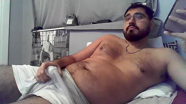 Snapshot of halo_2727 chatting on January 5, 2026, 5:38 pm halo 2727 online show from January 5, 2026, 5:38 pm