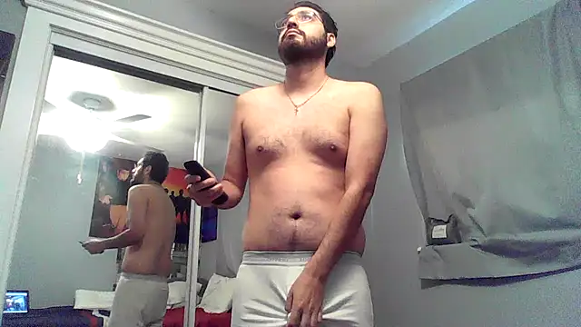 Snapshot of halo_2727 chatting on February 19, 2025, 6:54 pm halo 2727 online show from February 19, 2025, 6:54 pm