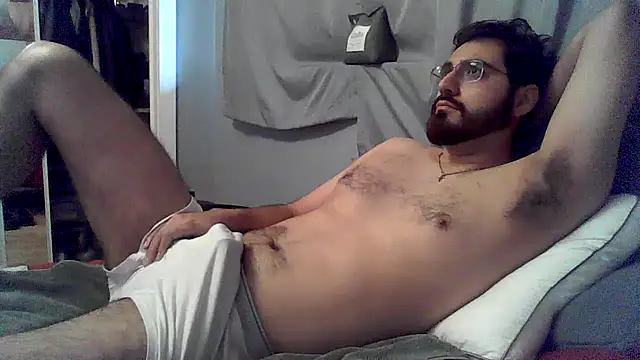 Snapshot of halo_2727 chatting on December 27, 2024, 7:14 pm halo 2727 online show from December 27, 2024, 7:14 pm