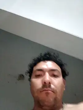 Snapshot of chinoxxx chatting on March 18, 2026, 12:51 pm chinoxxx online show from March 18, 2026, 12:51 pm