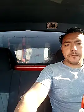 Snapshot of chinoxxx chatting on March 19, 2026, 2:39 pm chinoxxx online show from March 19, 2026, 2:39 pm