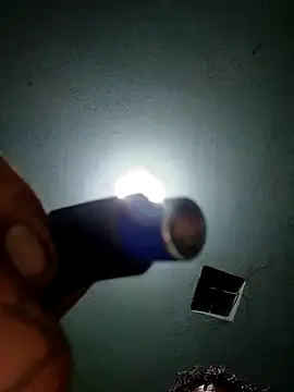 Snapshot of chinoxxx chatting on January 17, 2026, 8:34 pm chinoxxx online show from January 17, 2026, 8:34 pm