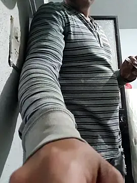 Snapshot of chinoxxx chatting on March 13, 2026, 1:54 am chinoxxx online show from March 13, 2026, 1:54 am