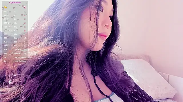 Snapshot of Max_level chatting on March 17, 2026, 8:39 am Max level online show from March 17, 2026, 8:39 am