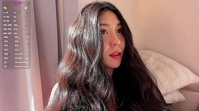 Snapshot of Max_level chatting on March 19, 2026, 9:42 am Max level online show from March 19, 2026, 9:42 am