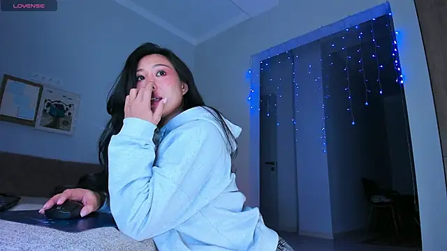 Max level online show from January 31, 2025, 4:38 pm