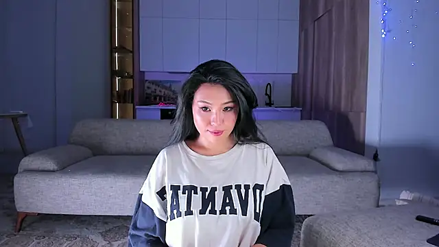 Max level online show from February 4, 2025, 10:34 pm