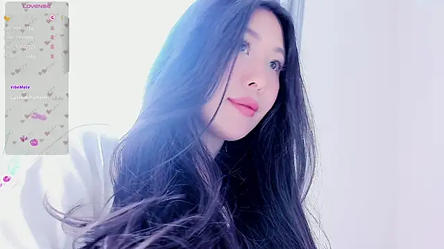 Snapshot of Max_level chatting on March 16, 2026, 6:28 am Max level online show from March 16, 2026, 6:28 am