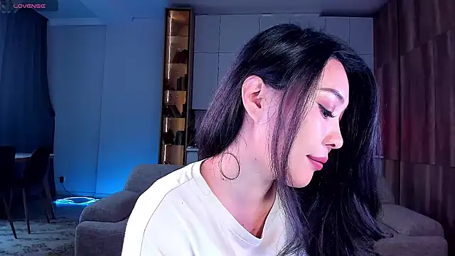 Max level online show from September 30, 2025, 6:19 am