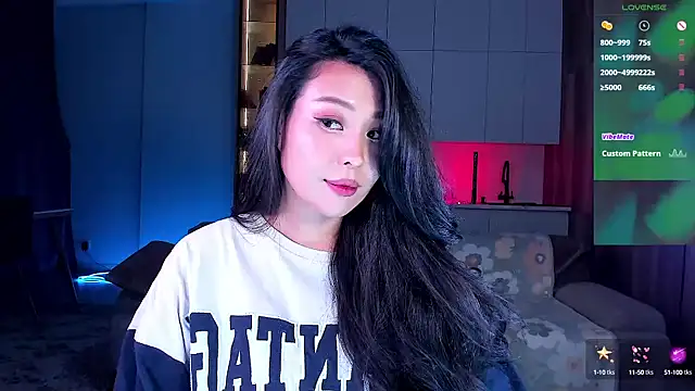 Max level online show from September 29, 2025, 1:39 pm