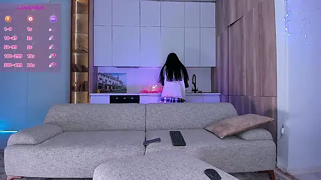 Max level online show from March 9, 2025, 9:46 am