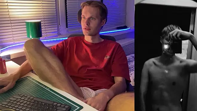 Snapshot of Leonnextdoor chatting on January 31, 2026, 10:08 pm Leonnextdoor online show from January 31, 2026, 10:08 pm