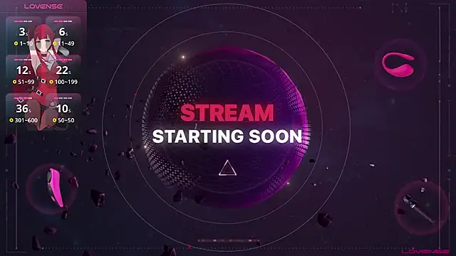 Snapshot of roseofvenom chatting on September 21, 2025, 6:46 pm roseofvenom online show from September 21, 2025, 6:46 pm