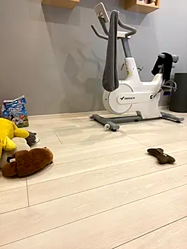 mina 0207 online show from September 30, 2025, 8:59 pm