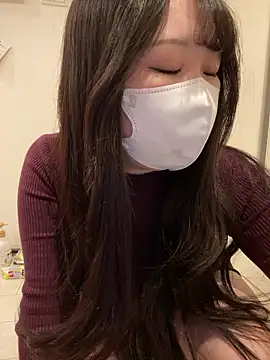 mina 0207 online show from February 4, 2026, 4:24 pm