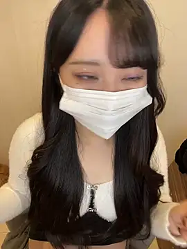 mina 0207 online show from April 14, 2026, 6:51 am