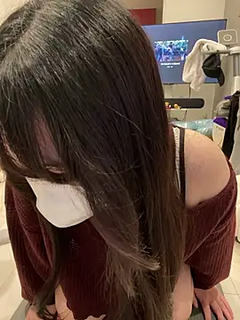 mina 0207 online show from February 22, 2026, 2:47 am