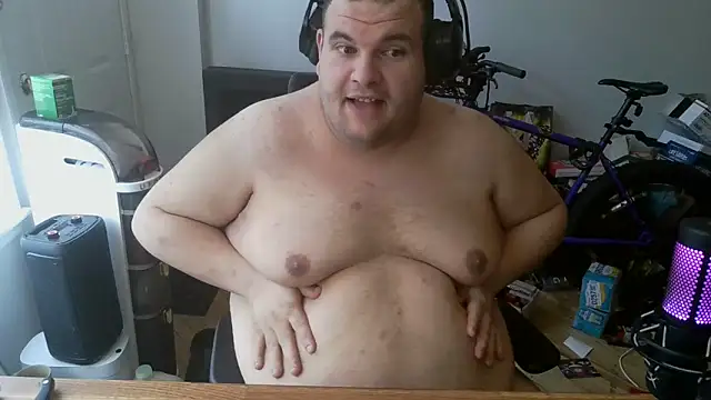 Hackensackneil online show from March 20, 2026, 1:56 pm