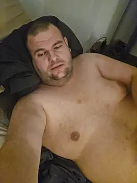 Hackensackneil online show from February 9, 2026, 7:12 pm