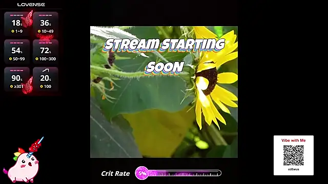 Hackensackneil online show from April 1, 2026, 12:28 pm