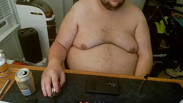 Hackensackneil online show from February 27, 2026, 10:48 am