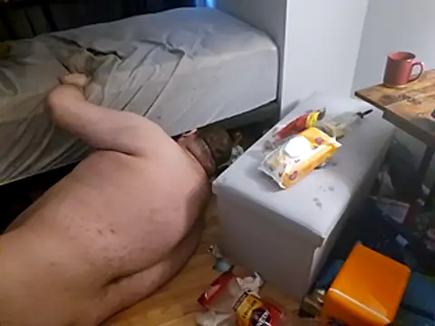 Hackensackneil online show from February 22, 2026, 1:57 pm