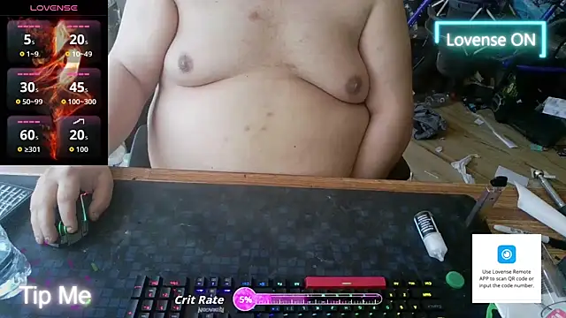 Hackensackneil online show from March 13, 2026, 1:16 pm