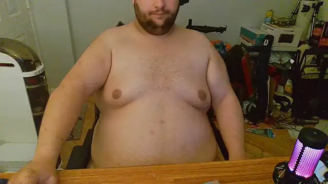 Hackensackneil online show from January 8, 2026, 11:33 pm