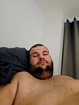 Hackensackneil online show from November 30, 2025, 8:42 pm