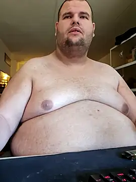 Hackensackneil online show from October 27, 2025, 1:01 pm