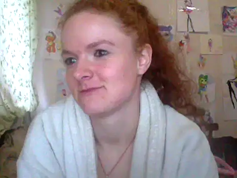 Rae Jeannie online show from January 29, 2025, 7:57 am