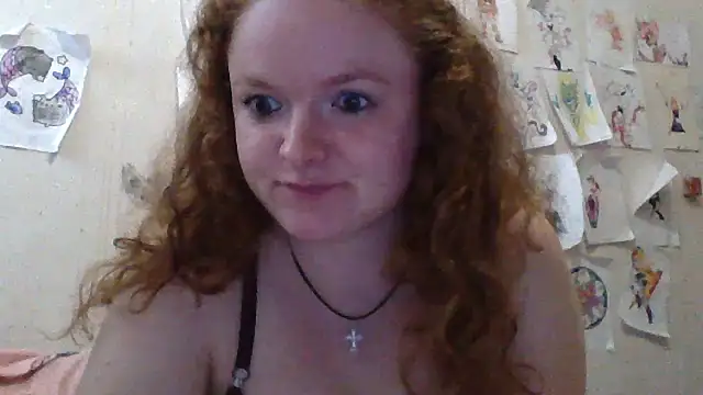 Rae Jeannie online show from March 22, 2026, 3:13 pm