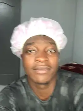 Redfucks333 online show from March 26, 2026, 10:51 pm