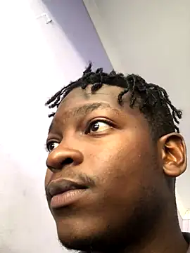 Redfucks333 online show from September 17, 2025, 10:17 am