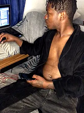 Redfucks333 online show from September 27, 2025, 8:59 pm