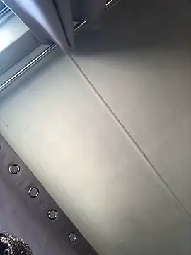 Redfucks333 online show from February 13, 2026, 9:09 am