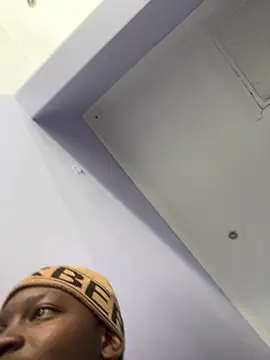 Redfucks333 online show from September 16, 2025, 9:43 am