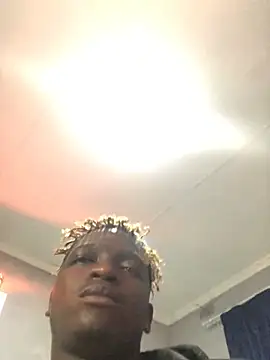 Redfucks333 online show from March 23, 2026, 9:25 pm