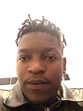 Redfucks333 online show from November 21, 2025, 2:27 pm