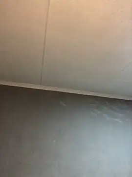 Redfucks333 online show from November 10, 2025, 9:31 pm