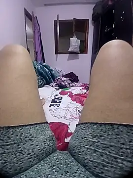 Lilisex online show from September 20, 2025, 12:37 am