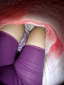 Lilisex online show from March 18, 2025, 10:26 pm