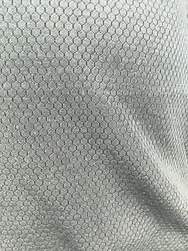 Snapshot of Maxi_little chatting on September 16, 2025, 5:41 am Maxi little online show from September 16, 2025, 5:41 am