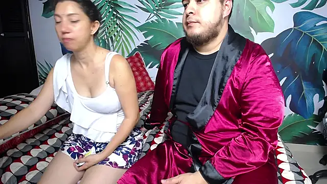 narendra dayaramm online show from March 13, 2025, 6:45 pm