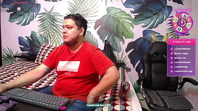 narendra dayaramm online show from March 13, 2025, 11:41 am