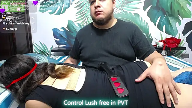 narendra dayaramm online show from March 6, 2025, 10:15 pm