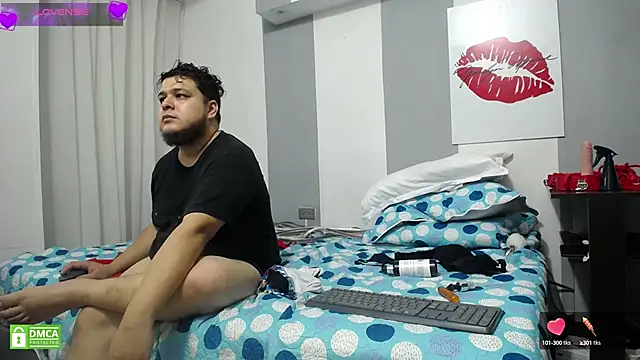 narendra dayaramm online show from February 20, 2025, 4:39 am